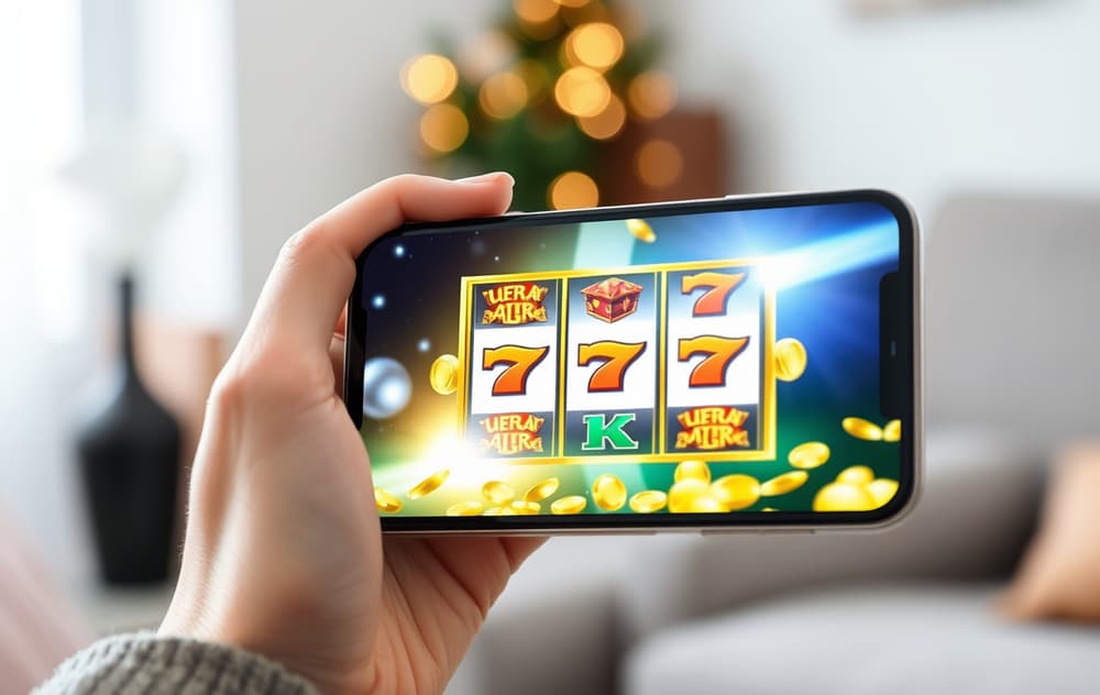 BigClash casino uten omsetningskrav med 1x krav