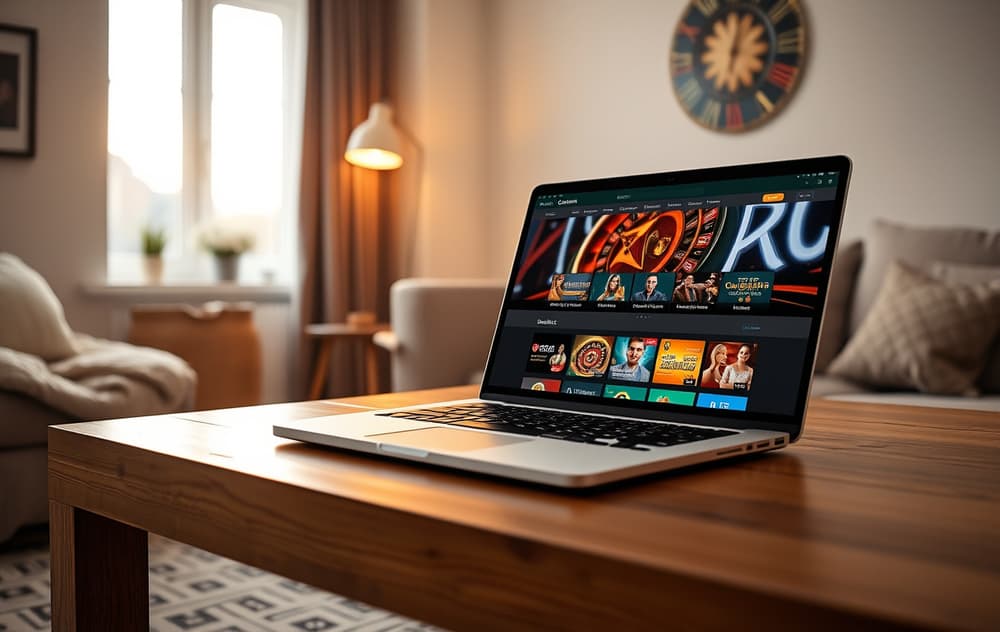 CasinoFriday bonuskoder og gratisspinn
