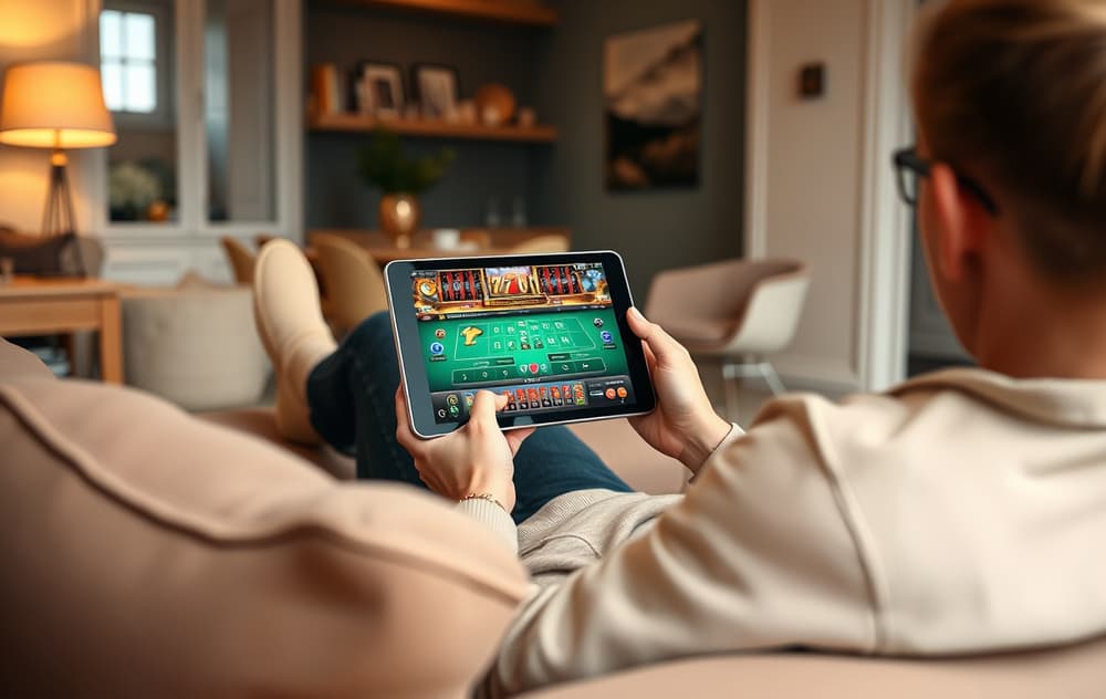 Goatz Casino – uavhengig test og omtale (2026)