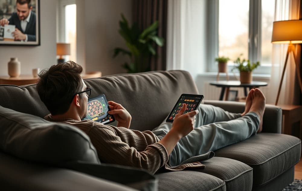 KumoBet omtale 2026 – test av uttak, spill og vilkår for norske spillere | Nye Norske Casino Bonus