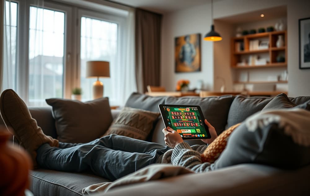 Lemon Casino spilloversikt med NetEnt-titler