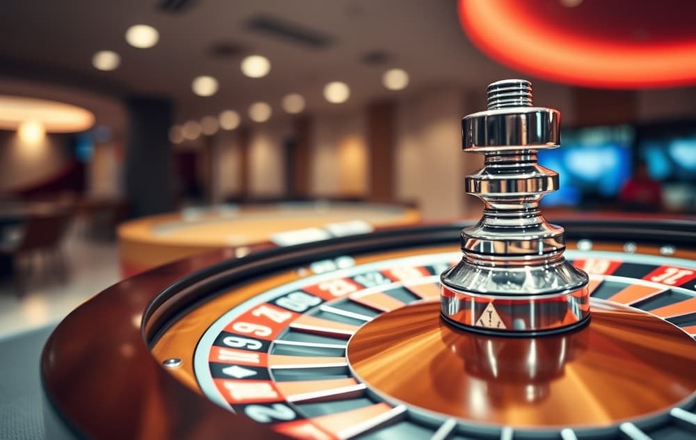Lucky Dreams casino med Big Bass Bonanza og bonusvilkår