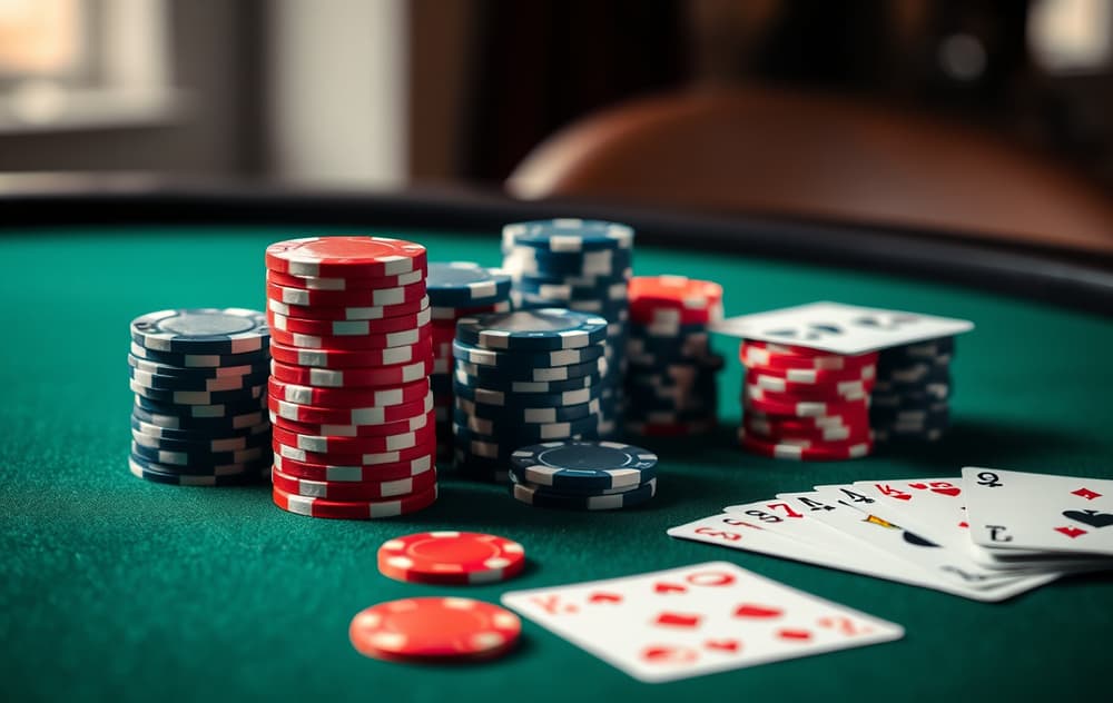 Lucky Spins casino mobil med Starburst og bonus-tilbud