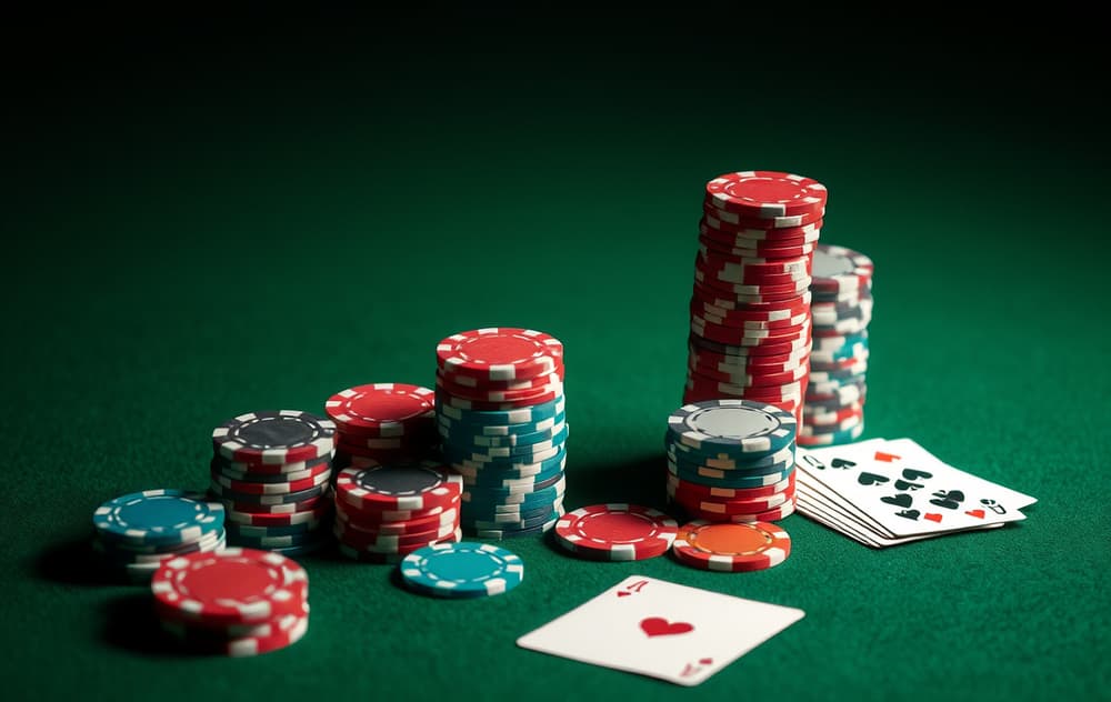 Lukki casino freespins