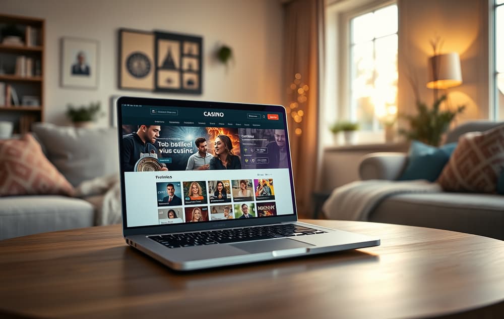 Miki casino uten registrering norge med Pay N Play