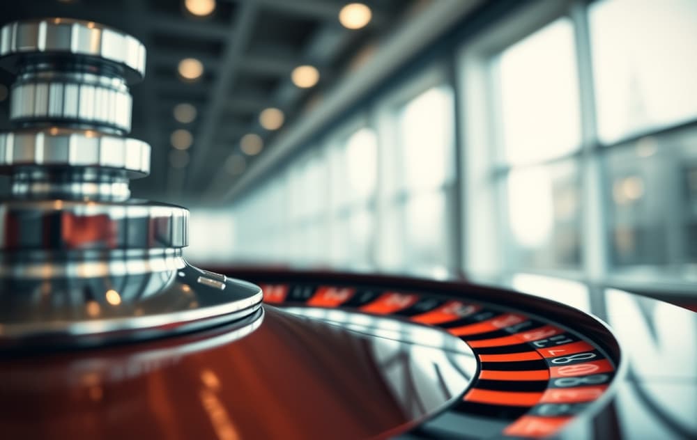 Quickz casino – uavhengig omtale og testresultater