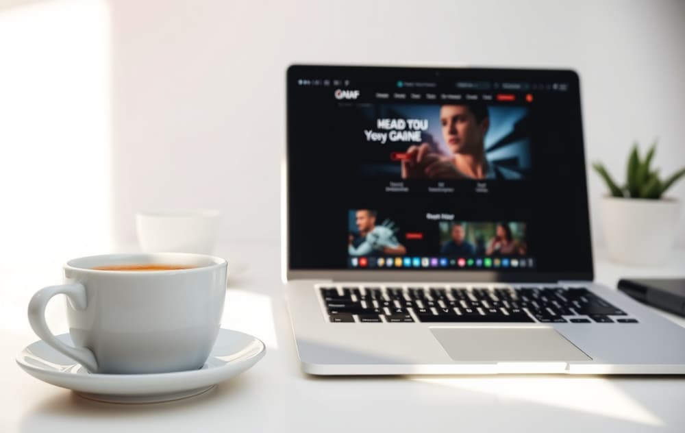 Ragnaro cashback casino – nordisk tema med gunstige vilkår