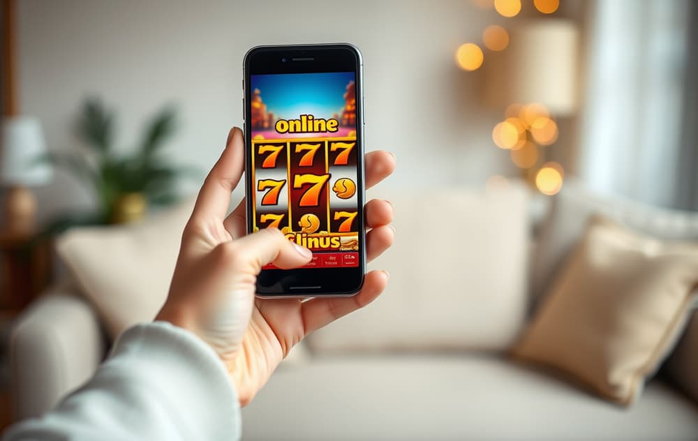 Rocket Riches cashback casino – nytt alternativ med fast cashback