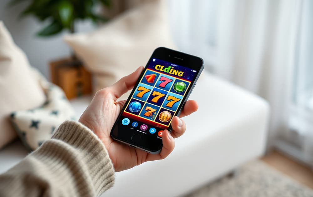 SpinSkull casino bonuskoder og gratisspinn