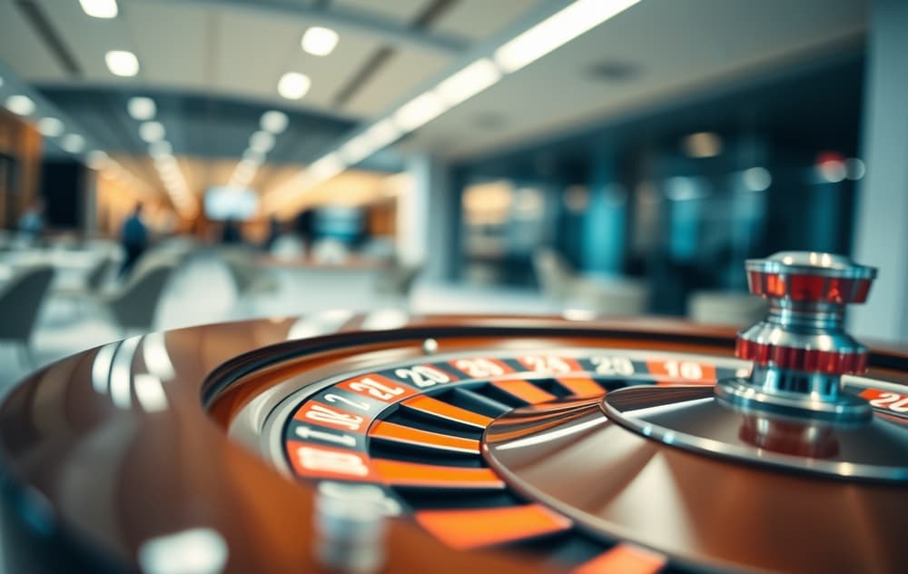 Wino Casino omtale – test og erfaringer for norske spillere