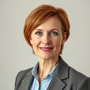 Nora Solberg