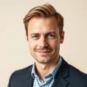 Øyvind Berge